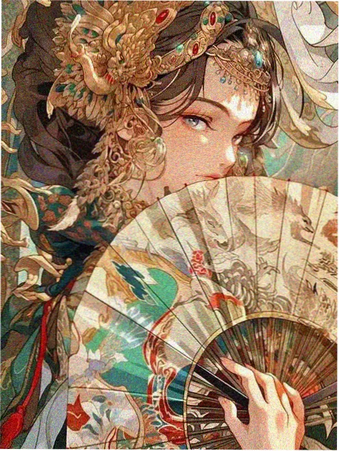 第七个夏天 青春电影免费观看