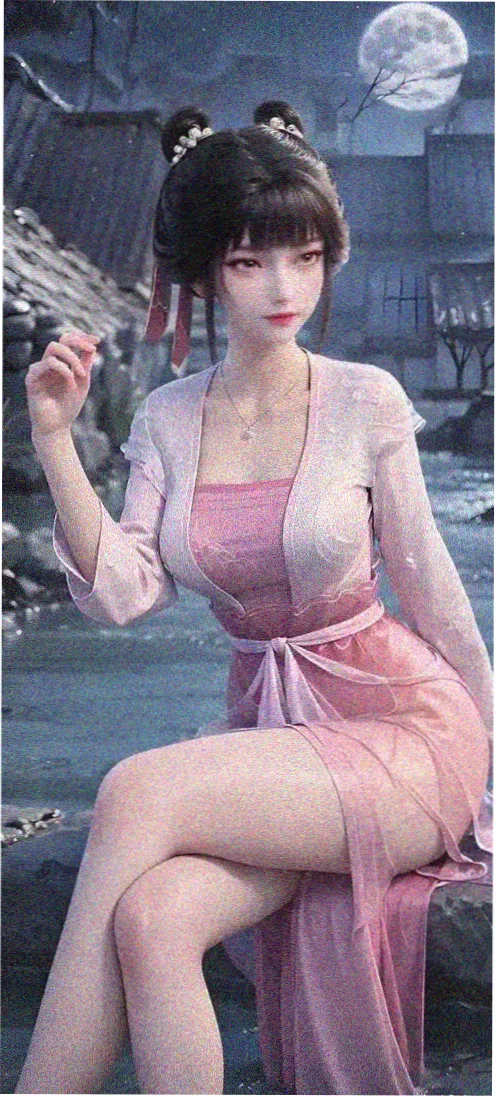 闪婚老公竟是首富 红果短剧全集
