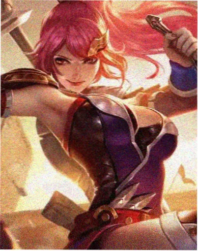 我们的宿舍 青春剧全集在线