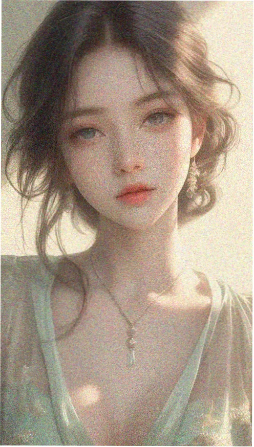 逆行人生 现实题材剧集在线观看