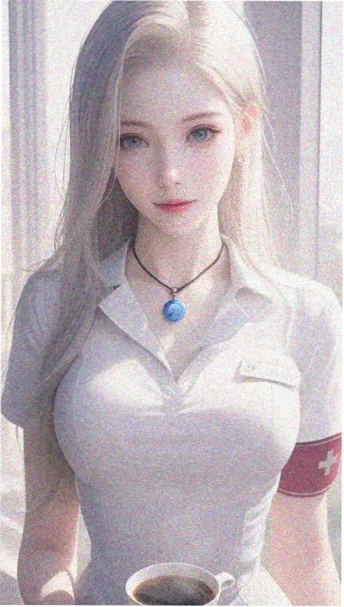 雾隐迷城 悬疑剧免费观看